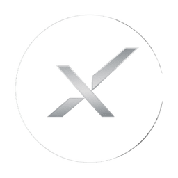 XAIA Logo